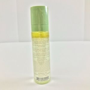 Pixi Makeup - Pixi Glow Mist NIW full size Pixi Makeup - Pixi Glow Mist NIW full size